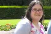 Birmingham mum lost half her body weight - and barely exercised