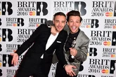 Louis Tomlinson slams 'horrible' celebrity he will 'forever despise' over Liam Payne