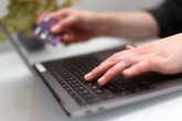 Romance scams cost lonely Brits £106 million last year