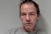 Love rival killer's fatal obsession with ex continues from jail, court told