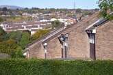 Energy expert says keeping boiler at certain temperature could save £57