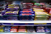 Cadbury releases new selection box – but shoppers have one complaint