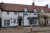 'Favourite' curry house 40 minutes from Birmingham named one of best Asian restaurants in UK