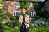 I live in beloved BBC comedy house - but am being made homeless by landlord