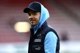 Man City set price tag for Jack Grealish as Saudi clubs circle amid Aston Villa transfer links