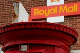 Royal Mail delivery fee text scam hits Midlands - here's what to look out for