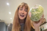 Asda customer says 'it's a bit of a joke' after Too Good To Go box contents revealed