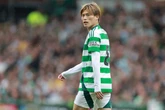 Birmingham City star Kyogo Furuhashi opens up on 'difficult time' after sealing Celtic reunion