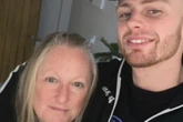 Cody Fisher’s mum’s message amid new licence bid for premises where son was killed