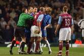 'Dion rose to the bait, he lost the plot' - What Aston Villa and Birmingham City favourites really think of the rivalry