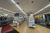 New shop opens in former Argos in Sutton Coldfield’s Gracechurch Centre