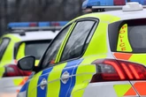 Man charged with firearms offences and revenge porn after 'incident'