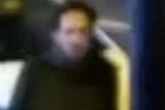 Hunt for woman's Birmingham street attacker as police issue CCTV picture appeal