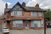 Plans lodged to transform landmark Birmingham pub into community and education centre