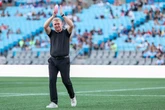 Dean Smith ends press conference with brilliant Ozzy Osbourne tribute