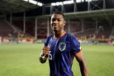 Aston Villa announce first summer transfer capture as free agent arrives