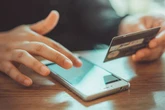 Travel expert Simon Calder issues warning to travellers using public Wi-Fi