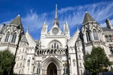 Birmingham gender clinic at centre of High Court wrangle over treatment of teens