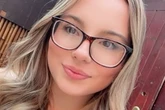 Mum found Midlands teen dead in bedroom after Christmas party