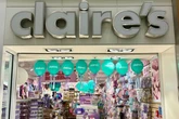 Claire's saved but future of 1,000 staff remains uncertain as 145 stores at risk