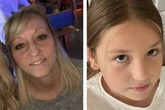 Mum and daughter missing for eight days days sparking urgent 999 appeal
