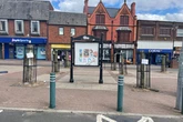 Fallout over £20m spending in Darlaston continues