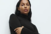 Shoppers praise ‘toasty’ M&S fleece lined leggings they buy ‘every winter'