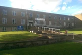 Rising crime in Sutton Coldfield sparks plea on where to spend cash from sale of police station