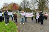 Fury over Birmingham day centres as government commissioner defends ‘interventions’