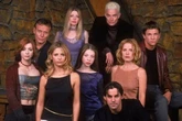 Sarah Michelle Gellar 'not ok' as she leads tributes to Buffy co-star Anthony Head