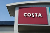 Major coffee chain to launch six 'delicious' lunch bites