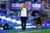 Chris Davies details what 'really impressed' him as Birmingham City pair catch the eye