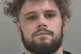 Wanted man believed to be in Midlands town as police advise 'call immediately'
