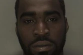 Armed thug 'left friend dying in the street' after broad daylight gun battle in Lozells