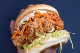 Popular fast food chain closes ALL UK restaurants with fans left gutted