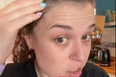 Tracy Beaker star Dani Harmer's shock health diagnosis after 'whole personality changed'