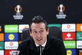 Martin O'Neill addresses Aston Villa's Premier League prospects and says 'not so sure'