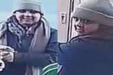 Walsall CCTV appeal after 'large amount of cash' stolen from woman week before Christmas