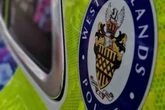 Five arrested after huge cannabis stash found in Sparkbrook