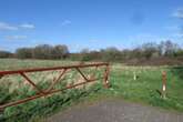 Significant step forward for ambitious housing scheme on old Chelmsley Wood school site