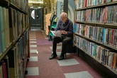 Full list - 10 Birmingham libraries set for repairs amid safety 'defects'