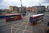 Bus fares set to rise as operators struggle to cover costs