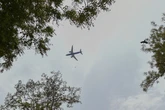 Air India plane pilot promised he would quit days before doomed flight