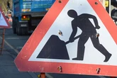 The 11 city roads being resurfaced as Midlands council announces £2 million repairs