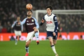 Marco Asensio to Aston Villa transfer latest - price 'agreed', contract length
