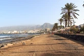 'I'm a UK expat living in Tenerife - here's my top tips for British tourists'