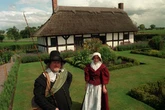 The little-known West Midlands attraction that gets very few visitors but is a 'tiny hidden gem'