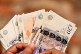 Thousands spent on admin and consultants for West Midlands projects and 'it's a waste of money'