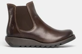 Amazon reduce 'sturdy' Chelsea boots in 18 colours by half price on Prime Day