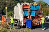 Major change to Solihull recycling collections as new service announced